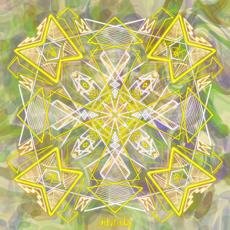 Profiles and paradigms